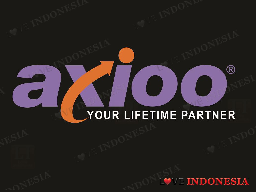Axioo Meluncurkan Convertible Notebook Neon RKC dan Smartphone Android Picopad 4