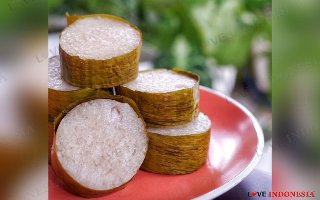Nasi Bambu hingga Ikan Kuah Asam Jadi Hidangan Andalan di Welcoming Dinner KTT ASEAN 2023