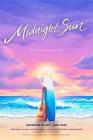 Musical Midnight Sun: Live Viewing