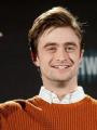 Daniel Radcliffe: Aneh Lihat Aktor Lain Perankan Harry Potter