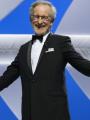 Tragedi Paris Batalkan Premier Film Steven Spielberg