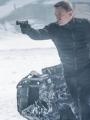 7 Aktor Indonesia Sekeren Daniel Craig untuk Perankan James Bond