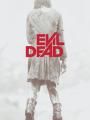 Review: Evil Dead