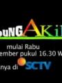 Sinetron Kampung Akik Siap Tayang di SCTV Mulai 18 November 2015