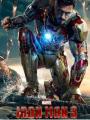 Review Iron Man 3 oleh Ferry Riyanto [Pemenang LI Movie Review Contest]