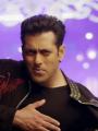 Salman Khan Tak Tertarik Lebarkan Sayap ke Hollywood