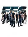 Fast and Furious 6 Review
