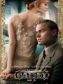 Review: The Great Gatsby (2013) oleh Fariz Razi