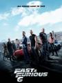 Review: Fast & Furious 6 oleh Taufiqur Rizal