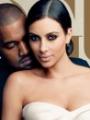 Kim Kardashian Lahirkan Anak Kedua