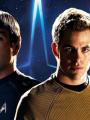 Star Trek Beyond Ingin Curi Perhatian Fans Star Wars