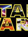 Transformasi 7 Film Star Wars dalam 38 Tahun