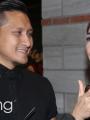 Arie Untung: Film Indonesia Bisa Menyamai Hollywood dan Eropa