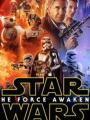 Review The Force Awakens: Manjakan Penggemar dari Berbagai Sisi