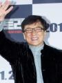 Jackie Chan Ungkap Perkembangan Sekuel The Karate Kid