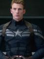 Chris "Captain America" Evans Klarifikasi Pernyataannya Tentang Pensiun Dini