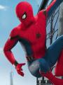 Spider-Man: Homecoming Puncaki Box Office AS dan Bikin Rekor