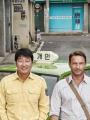 Tembus 12 Juta Penonton, Taxi Driver Termasuk Film Terlaris Korea