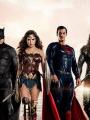 6 Cameo Bintang Top di Justice League