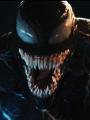 Venom dan Spider-Man Melawan Carnage di Film Berikutnya?