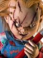 Boneka Chucky Beraksi Lagi di Film Child's Play, Ini 5 Fakta Menariknya