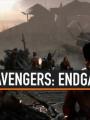 VIDEO: Terungkap, Ini Adegan Haru yang Dihapus di Avengers: Endgame