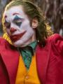 Joker Dinobatkan Jadi Film Terbaik di Festival Film Venesia