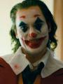 Merasa Ketakutan Usai Nonton Film 'Joker'? Ini Penjelasan dari Sisi Psikologis
