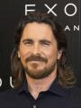 Ford V Ferrari Di Puncak Box Office, Ini 5 Fakta Menarik Christian Bale