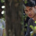 Syuting Film KKN di Desa Penari Libatkan Puluhan Ekor Ular