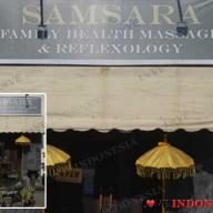 Samsara Spa