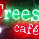 Trees Cafe & Boutique