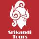 Srikandi Tours
