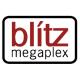 Blitzmegaplex - Bekasi Cyber Park