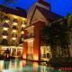 Santika Premier Malang Hotel