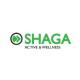 Shaga Active & Wellness