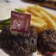 Holycow Steak By Chef Afit (CAMPGading)