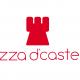 Pizza D'Castello