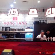 Hong Tang Grand Indonesia 2