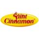 Saint Cinnamon