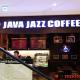 Java Jazz Coffee