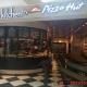 Kitchen by Pizza Hut, The
