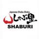 Shaburi Shabu Shabu