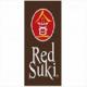 Red Suki