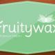 Fruity Wax