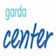 Garda Center