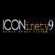 ICONinety9