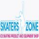 Skaters Zone