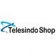 Telesindo Shop