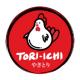 Tori-Ichi